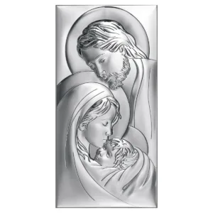 Obrazek 12x24 cm grawer płytka